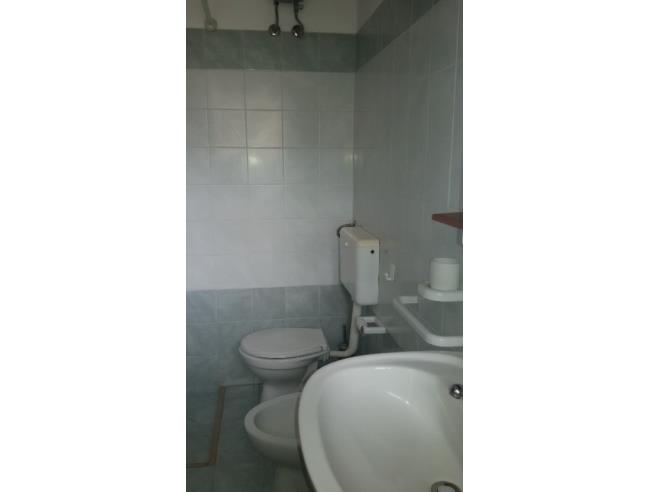 Anteprima foto 5 - Affitto Casa Vacanze da Privato a Manduria (Taranto)