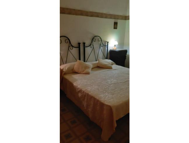 Anteprima foto 6 - Affitto Casa Vacanze da Privato a Manduria (Taranto)
