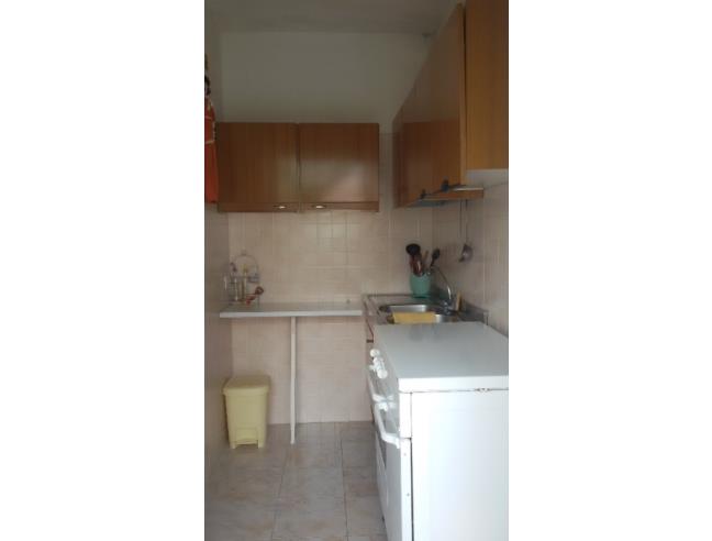 Anteprima foto 7 - Affitto Casa Vacanze da Privato a Manduria (Taranto)