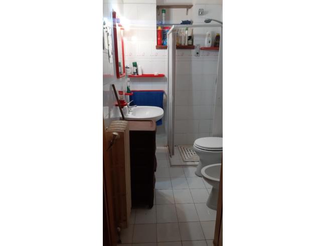 Anteprima foto 7 - Affitto Casa Vacanze da Privato a Manduria (Taranto)