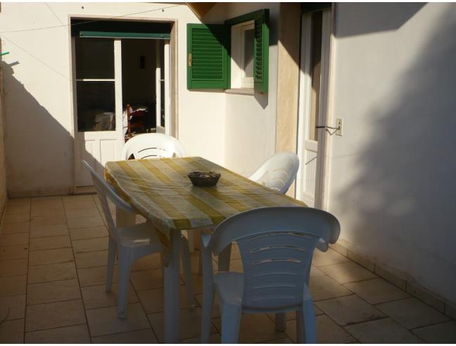 Anteprima foto 8 - Affitto Casa Vacanze da Privato a Manduria (Taranto)