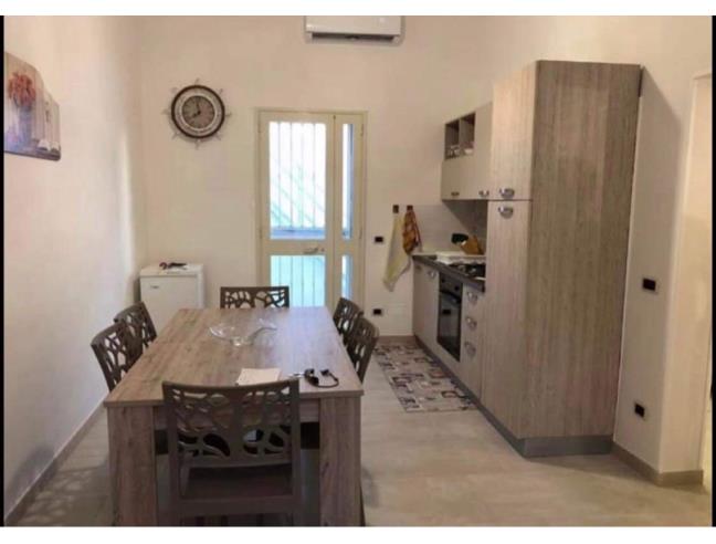 Anteprima foto 8 - Affitto Casa Vacanze da Privato a Manduria (Taranto)