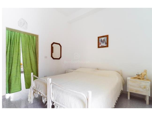 Anteprima foto 3 - Affitto Casa Vacanze da Privato a Manduria - Torre Colimena