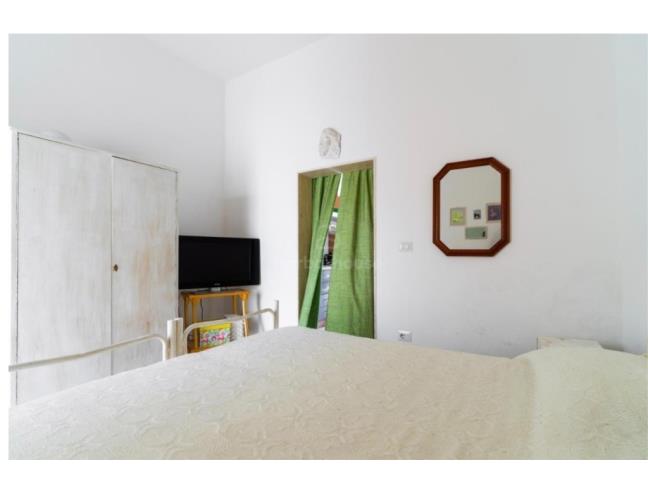 Anteprima foto 4 - Affitto Casa Vacanze da Privato a Manduria - Torre Colimena