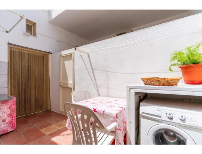 Anteprima foto 5 - Affitto Casa Vacanze da Privato a Manduria - Torre Colimena