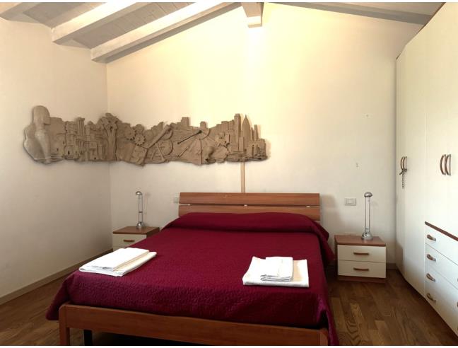 Anteprima foto 4 - Affitto Casa Vacanze da Privato a Manerba del Garda (Brescia)