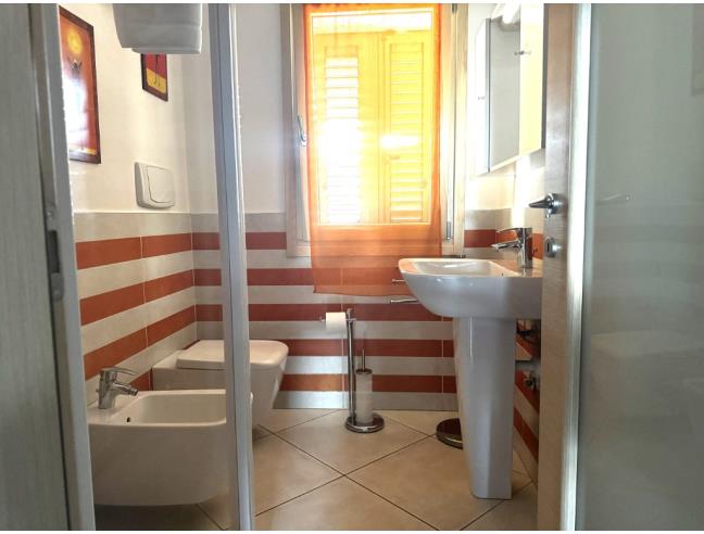 Anteprima foto 5 - Affitto Casa Vacanze da Privato a Manerba del Garda (Brescia)