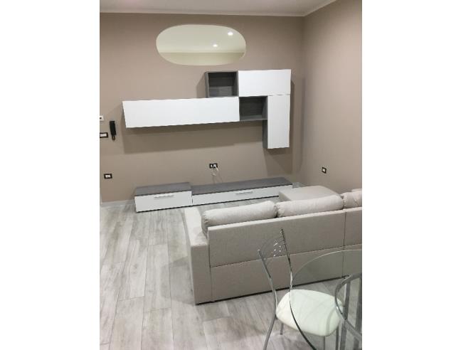 Anteprima foto 2 - Affitto Casa Vacanze da Privato a Manfredonia (Foggia)