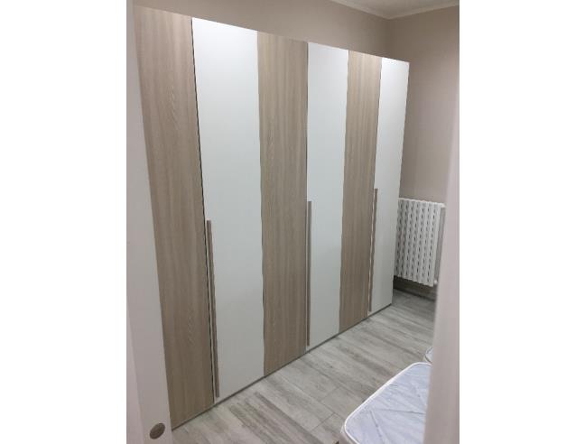 Anteprima foto 3 - Affitto Casa Vacanze da Privato a Manfredonia (Foggia)