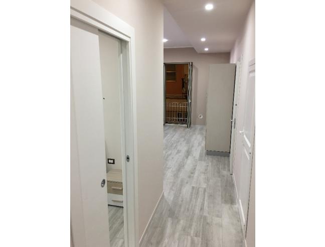 Anteprima foto 4 - Affitto Casa Vacanze da Privato a Manfredonia (Foggia)