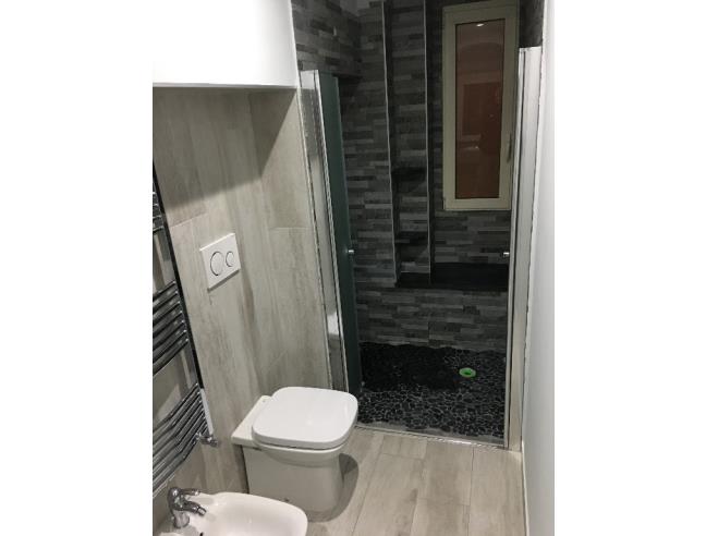 Anteprima foto 5 - Affitto Casa Vacanze da Privato a Manfredonia (Foggia)