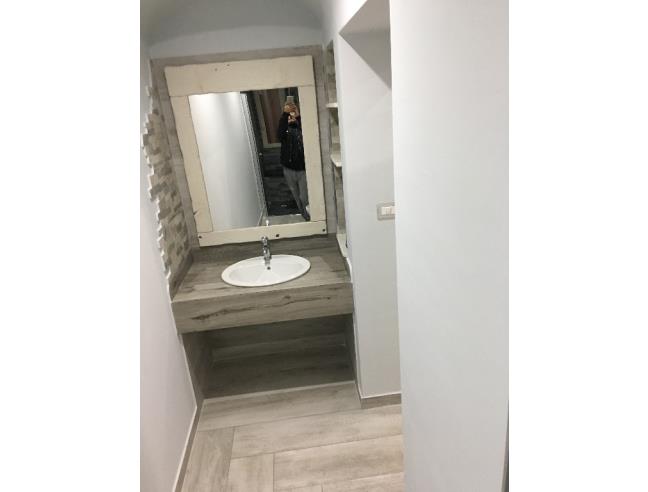 Anteprima foto 6 - Affitto Casa Vacanze da Privato a Manfredonia (Foggia)