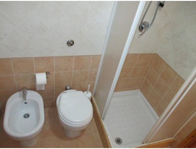 Anteprima foto 4 - Affitto Casa Vacanze da Privato a Maracalagonis - Torre Delle Stelle