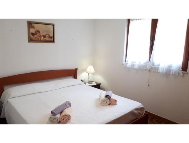 Anteprima foto 7 - Affitto Casa Vacanze da Privato a Maracalagonis - Torre Delle Stelle