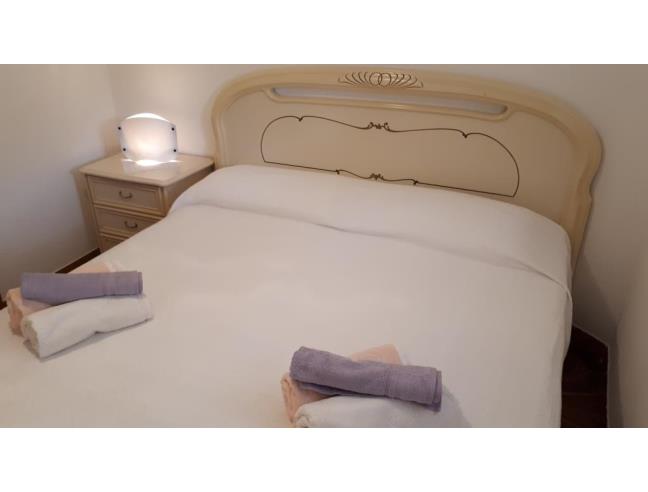 Anteprima foto 8 - Affitto Casa Vacanze da Privato a Maracalagonis - Torre Delle Stelle