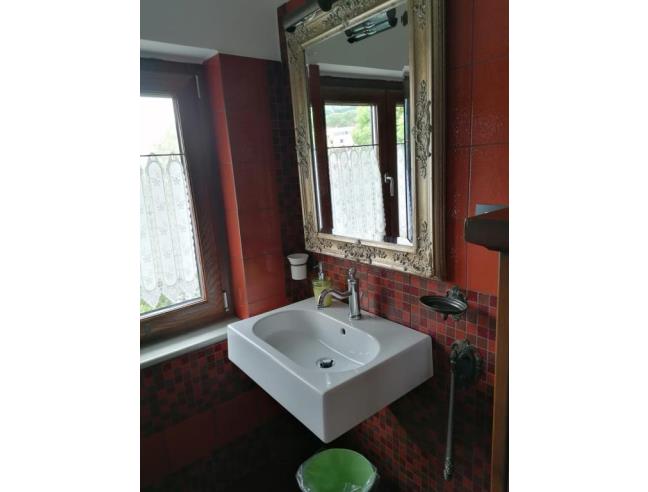 Anteprima foto 2 - Affitto Casa Vacanze da Privato a Maratea (Potenza)
