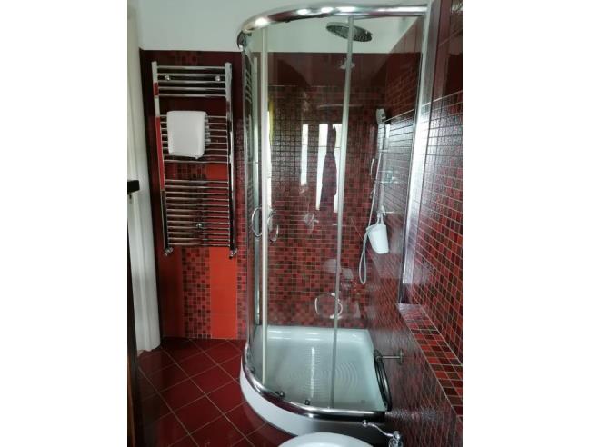Anteprima foto 3 - Affitto Casa Vacanze da Privato a Maratea (Potenza)