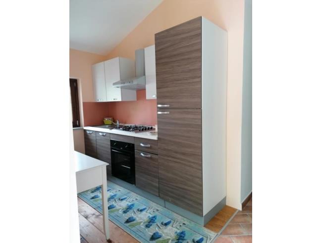 Anteprima foto 4 - Affitto Casa Vacanze da Privato a Maratea (Potenza)