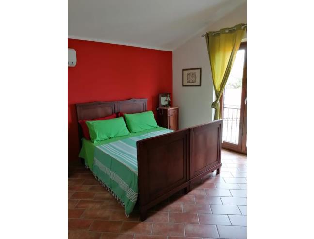 Anteprima foto 6 - Affitto Casa Vacanze da Privato a Maratea (Potenza)