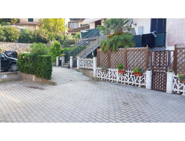 Anteprima foto 2 - Affitto Casa Vacanze da Privato a Marciana - Colle Di Procchio