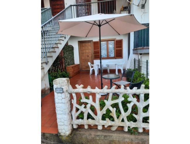 Anteprima foto 3 - Affitto Casa Vacanze da Privato a Marciana - Colle Di Procchio