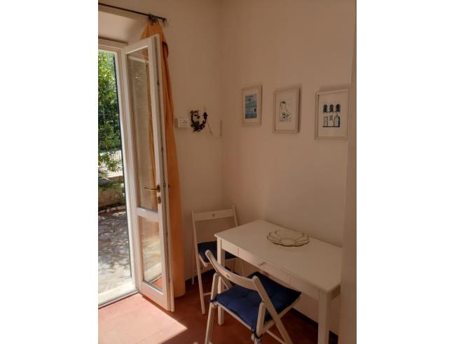 Anteprima foto 3 - Affitto Casa Vacanze da Privato a Marciana - Colle Di Procchio