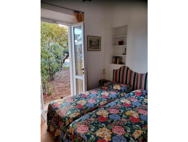 Anteprima foto 4 - Affitto Casa Vacanze da Privato a Marciana - Colle Di Procchio