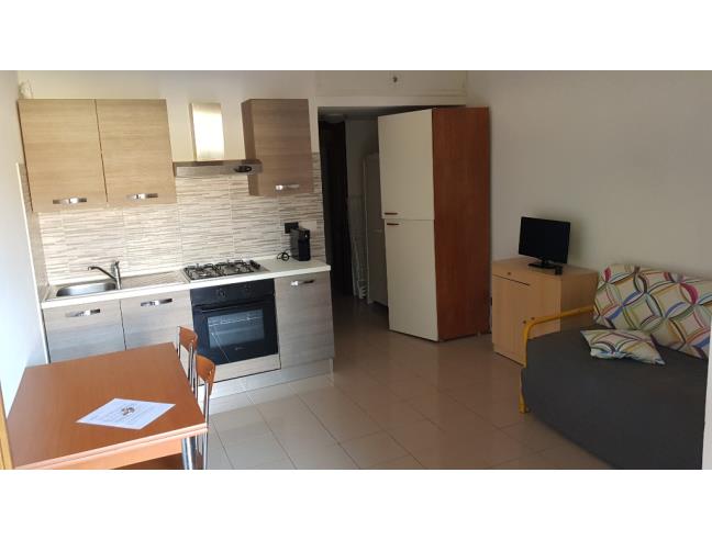 Anteprima foto 4 - Affitto Casa Vacanze da Privato a Marciana - Colle Di Procchio