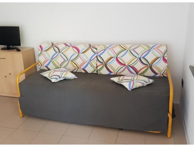 Anteprima foto 5 - Affitto Casa Vacanze da Privato a Marciana - Colle Di Procchio