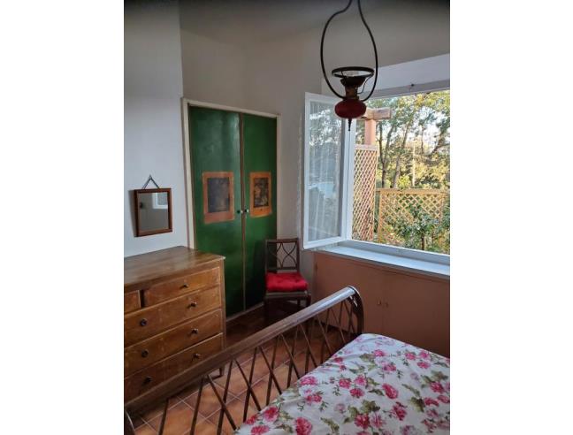 Anteprima foto 5 - Affitto Casa Vacanze da Privato a Marciana - Colle Di Procchio