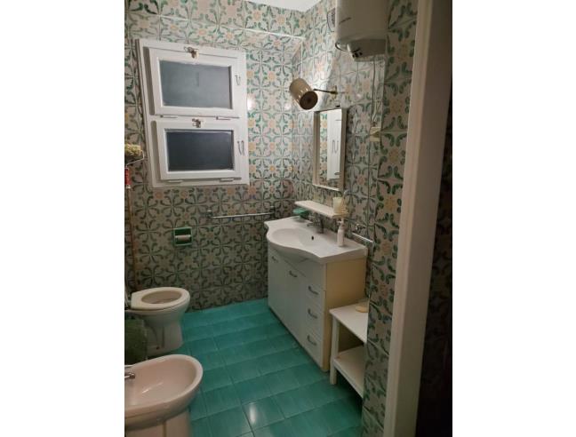 Anteprima foto 6 - Affitto Casa Vacanze da Privato a Marciana - Colle Di Procchio