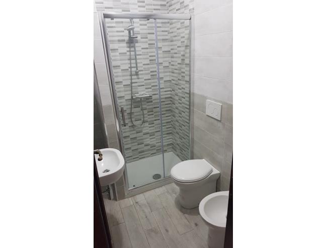 Anteprima foto 6 - Affitto Casa Vacanze da Privato a Marciana - Colle Di Procchio