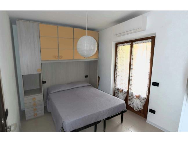 Anteprima foto 7 - Affitto Casa Vacanze da Privato a Marciana - Colle Di Procchio