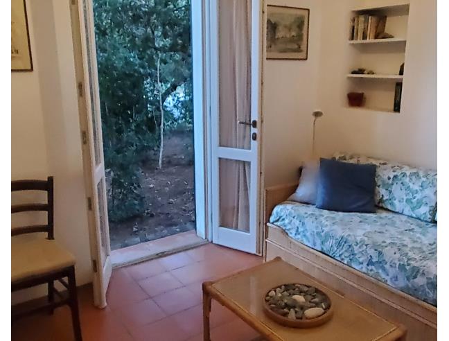 Anteprima foto 7 - Affitto Casa Vacanze da Privato a Marciana - Colle Di Procchio