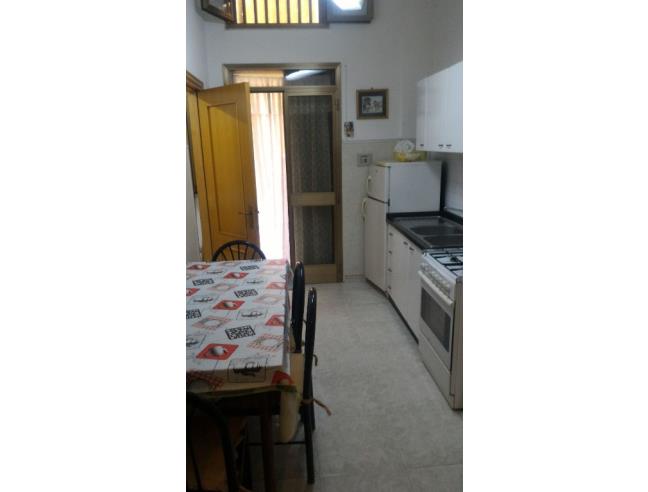 Anteprima foto 1 - Affitto Casa Vacanze da Privato a Margherita di Savoia (Barletta-Andria-Trani)