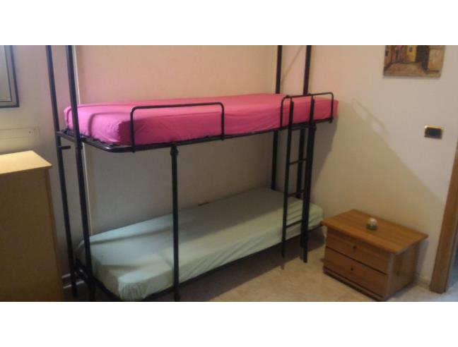 Anteprima foto 2 - Affitto Casa Vacanze da Privato a Margherita di Savoia (Barletta-Andria-Trani)