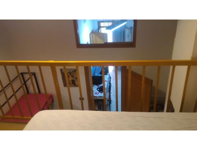 Anteprima foto 3 - Affitto Casa Vacanze da Privato a Margherita di Savoia (Barletta-Andria-Trani)