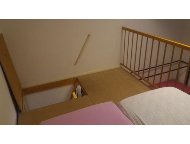 Anteprima foto 4 - Affitto Casa Vacanze da Privato a Margherita di Savoia (Barletta-Andria-Trani)