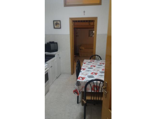 Anteprima foto 5 - Affitto Casa Vacanze da Privato a Margherita di Savoia (Barletta-Andria-Trani)