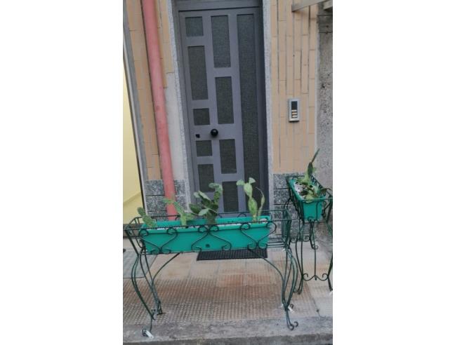 Anteprima foto 1 - Affitto Casa Vacanze da Privato a Marina di Gioiosa Ionica (Reggio Calabria)