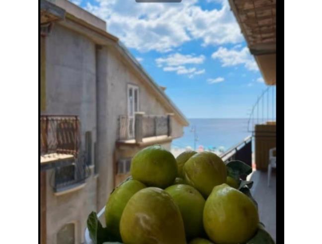 Anteprima foto 3 - Affitto Casa Vacanze da Privato a Marina di Gioiosa Ionica (Reggio Calabria)