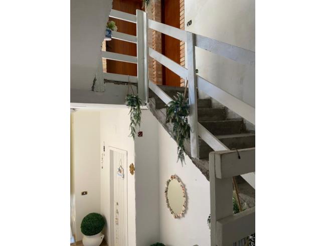 Anteprima foto 4 - Affitto Casa Vacanze da Privato a Marina di Gioiosa Ionica (Reggio Calabria)
