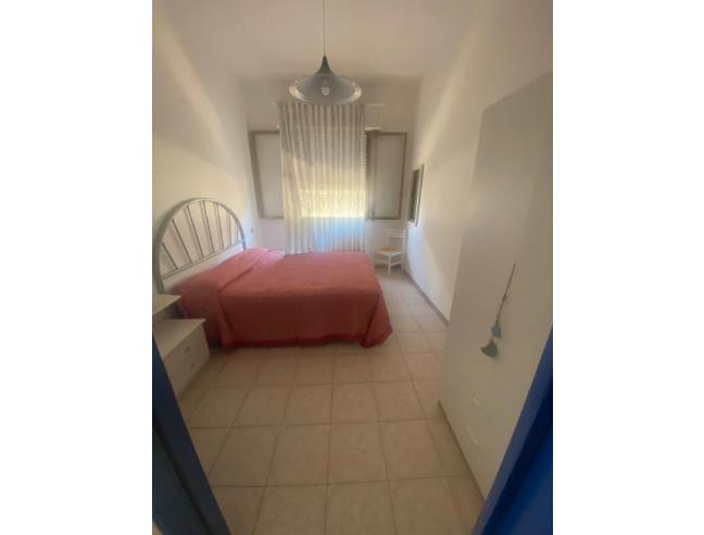 Anteprima foto 6 - Affitto Casa Vacanze da Privato a Marina di Gioiosa Ionica (Reggio Calabria)