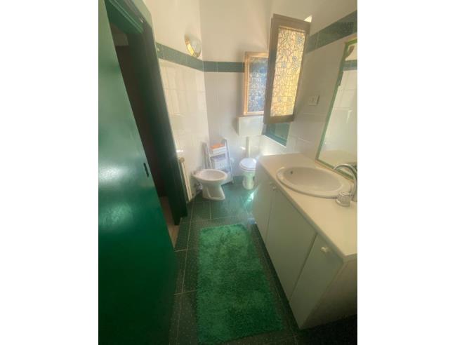 Anteprima foto 8 - Affitto Casa Vacanze da Privato a Marina di Gioiosa Ionica (Reggio Calabria)