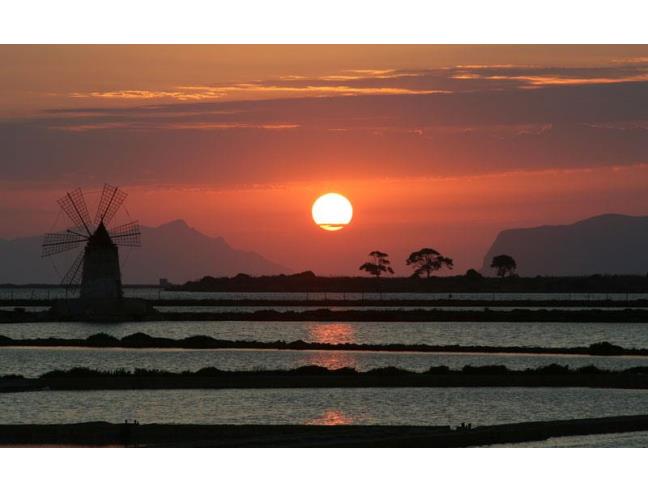 Anteprima foto 1 - Affitto Casa Vacanze da Privato a Marsala - Bonafede