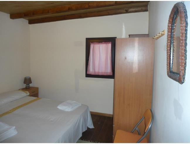 Anteprima foto 3 - Affitto Casa Vacanze da Privato a Marsala - Bonafede