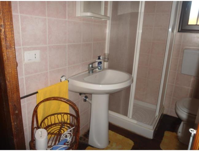 Anteprima foto 5 - Affitto Casa Vacanze da Privato a Marsala - Bonafede