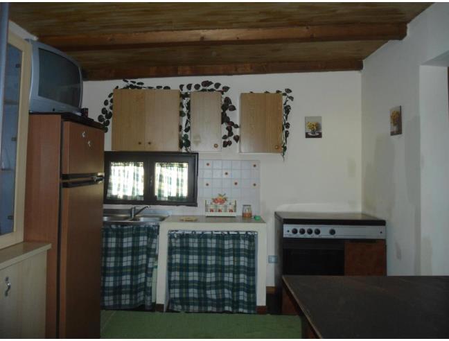 Anteprima foto 6 - Affitto Casa Vacanze da Privato a Marsala - Bonafede