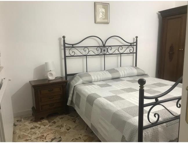 Anteprima foto 2 - Affitto Casa Vacanze da Privato a Marsala - Ciavolo