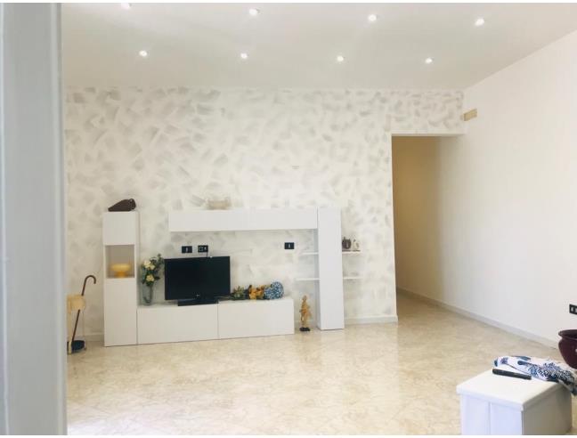 Anteprima foto 7 - Affitto Casa Vacanze da Privato a Marsala - Ciavolo